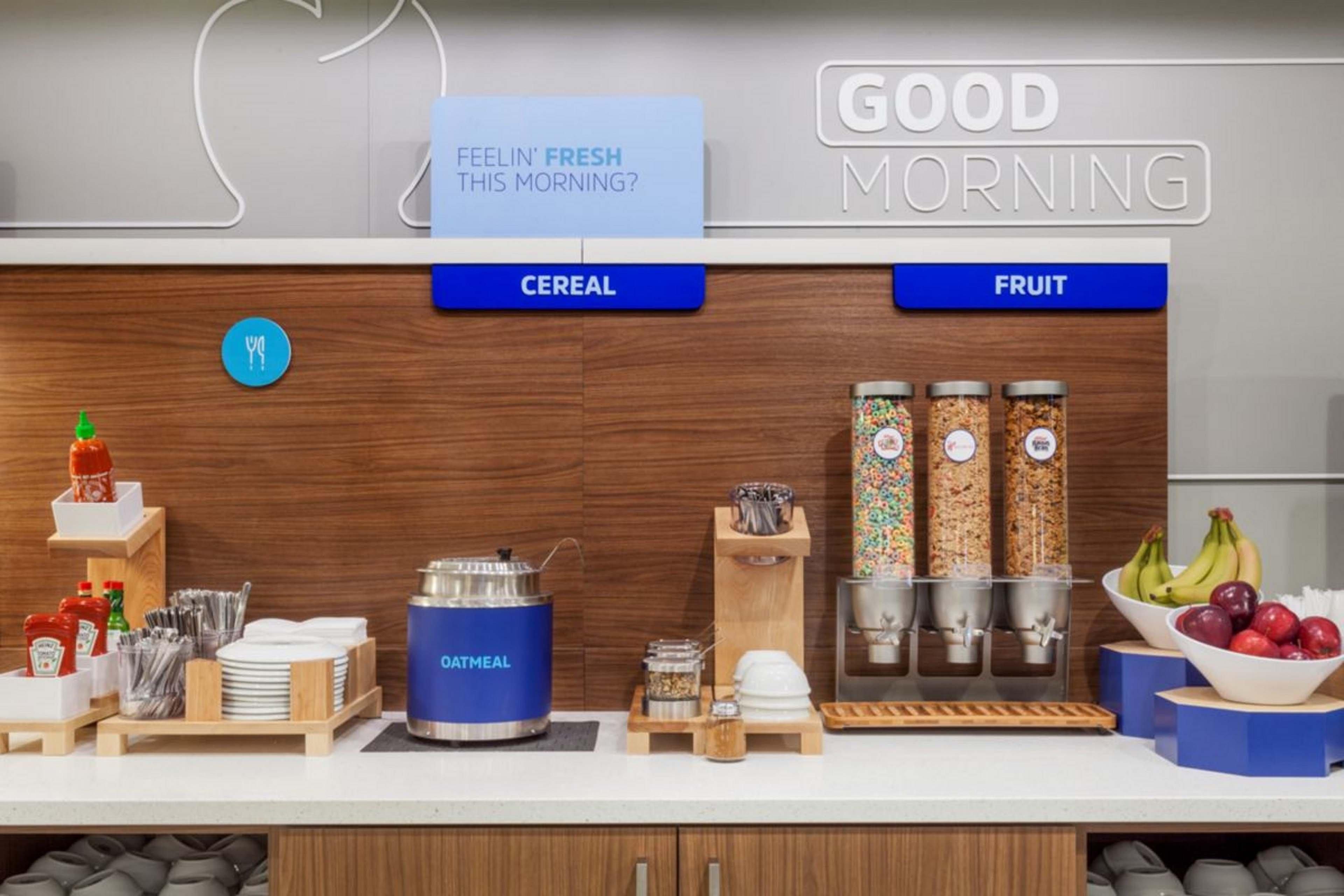 Holiday Inn Express San Diego - Rancho Bernardo, An Ihg Hotel Bagian luar foto