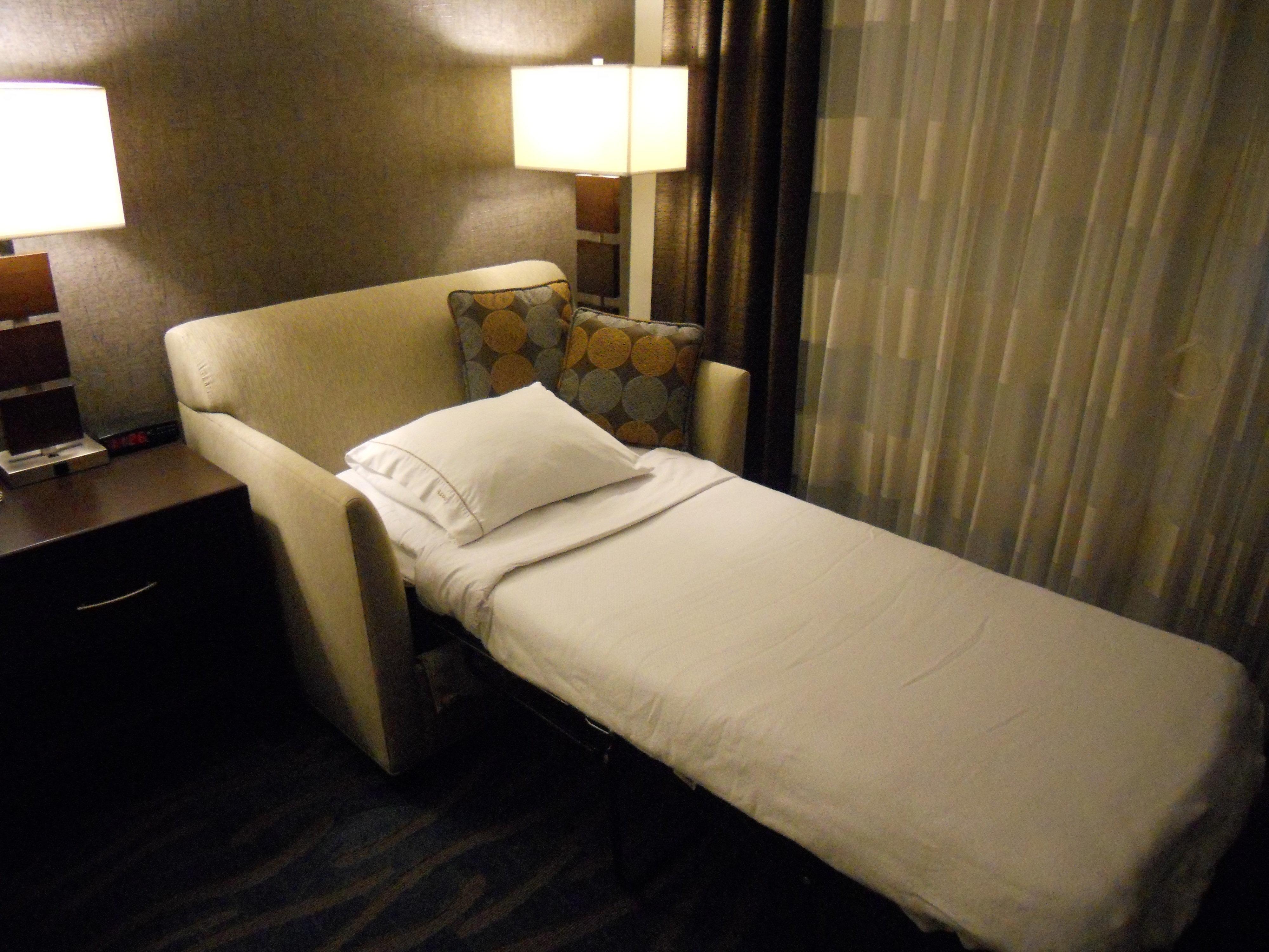 Holiday Inn Express San Diego - Rancho Bernardo, An Ihg Hotel Bagian luar foto