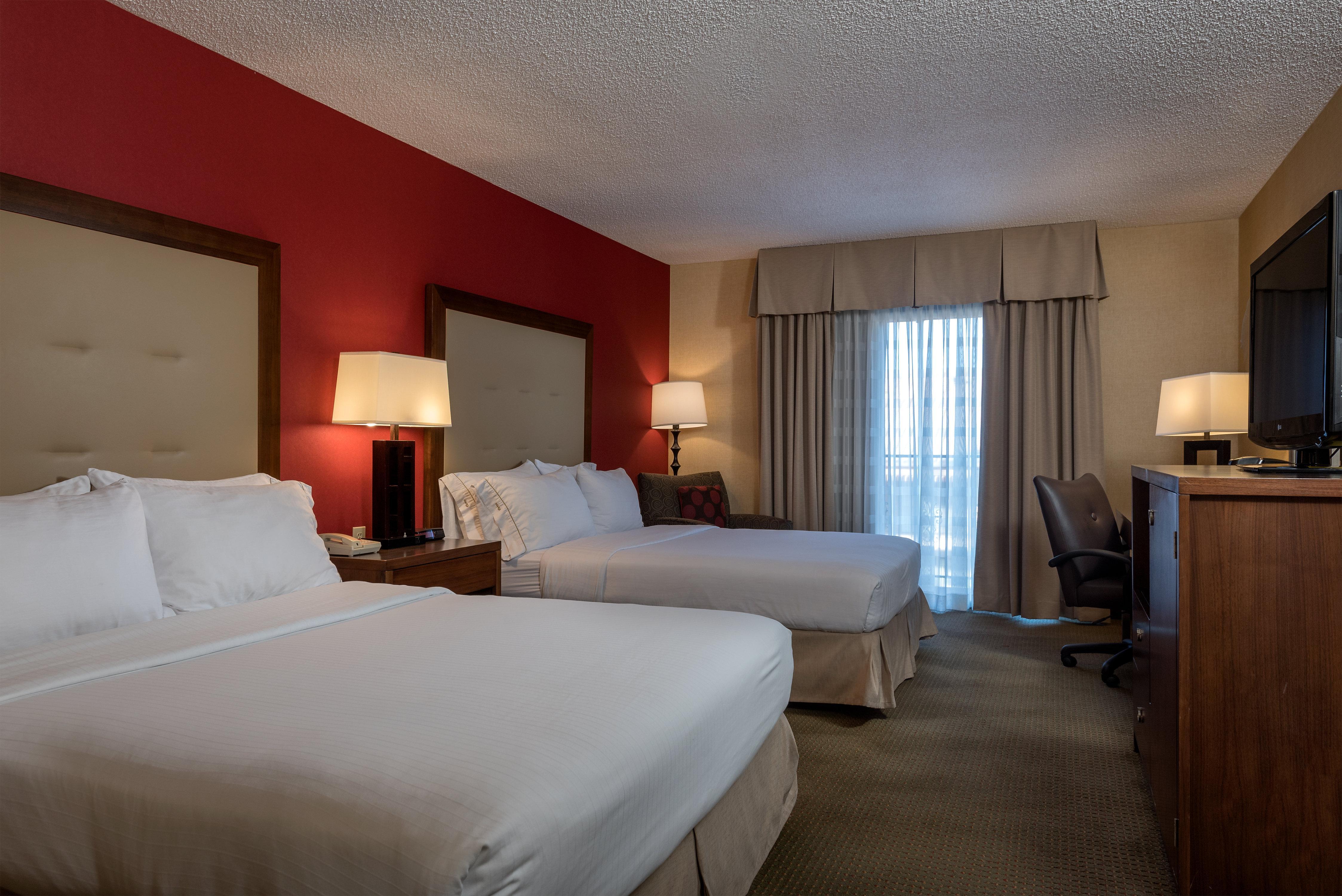 Holiday Inn Express San Diego - Rancho Bernardo, An Ihg Hotel Bagian luar foto