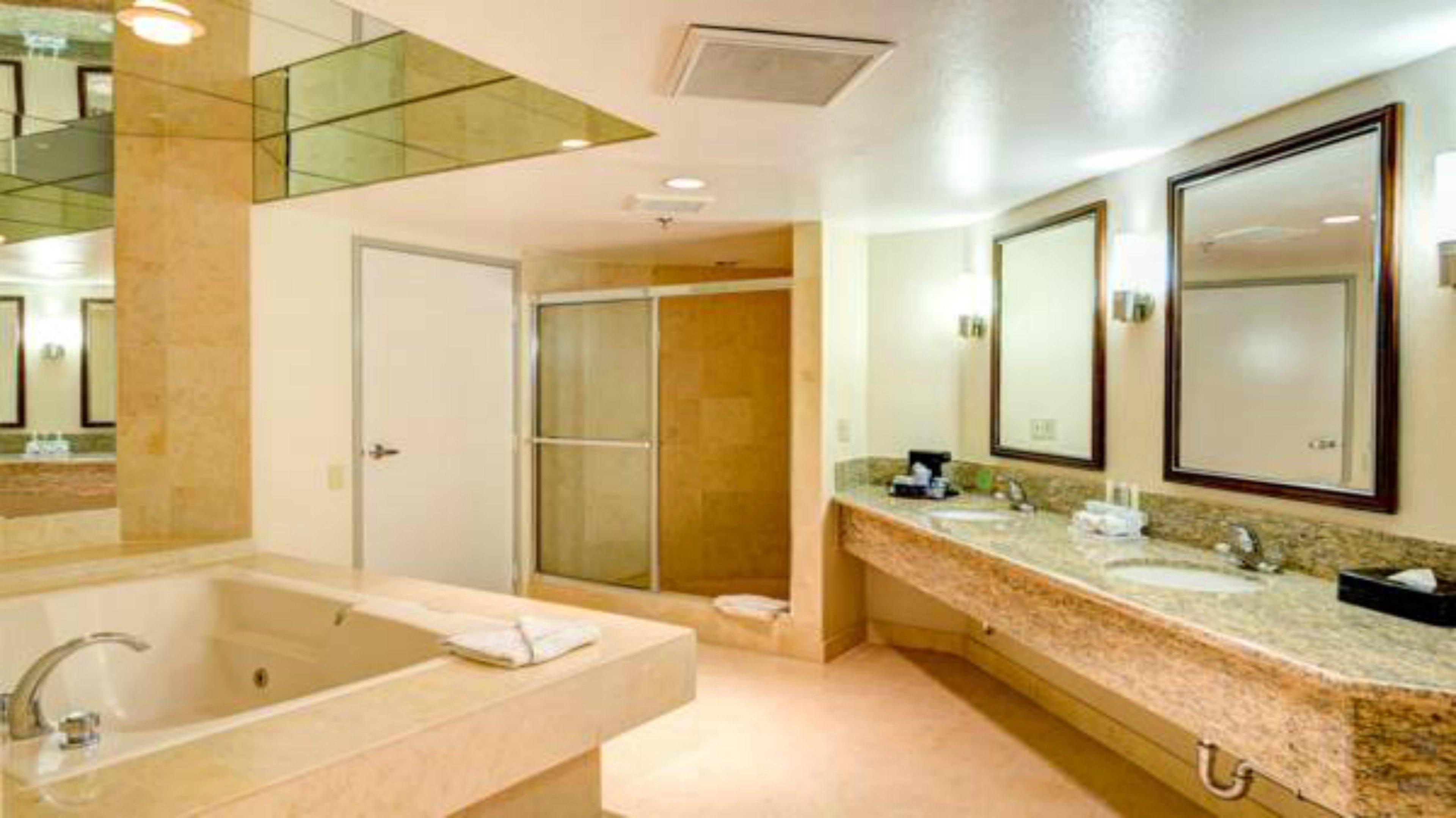 Holiday Inn Express San Diego - Rancho Bernardo, An Ihg Hotel Bagian luar foto