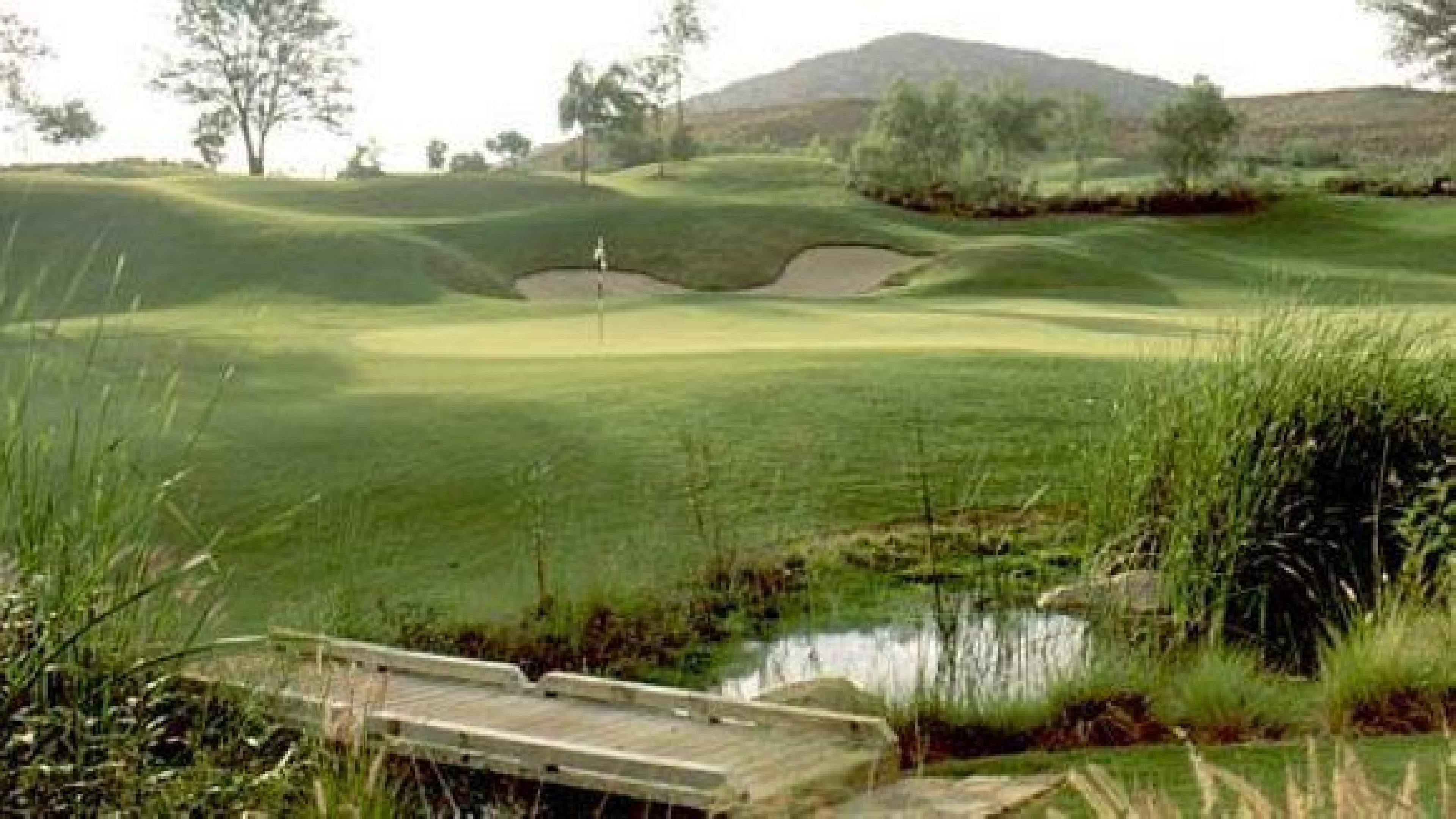 Holiday Inn Express San Diego - Rancho Bernardo, An Ihg Hotel Bagian luar foto