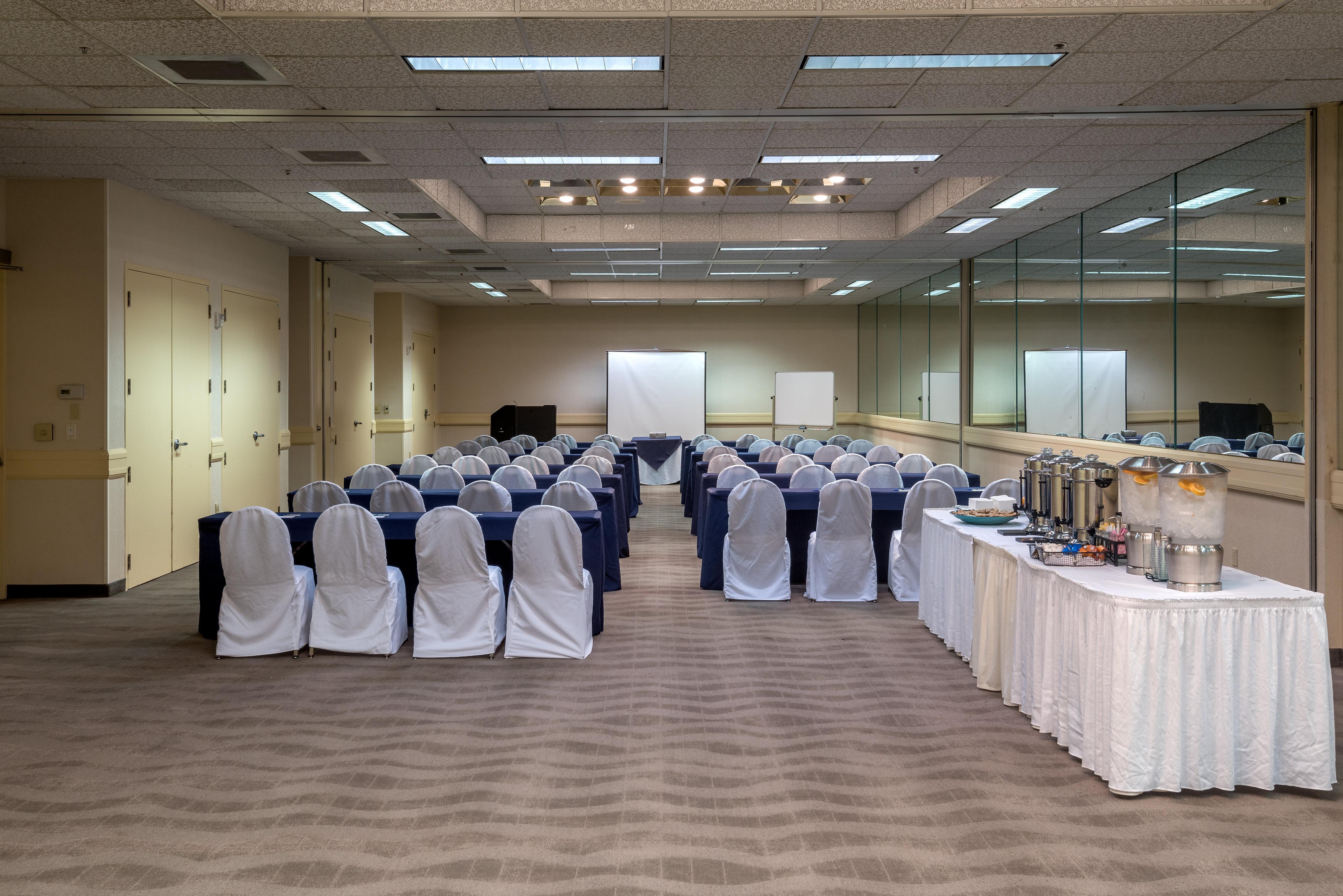 Holiday Inn Express San Diego - Rancho Bernardo, An Ihg Hotel Bagian luar foto
