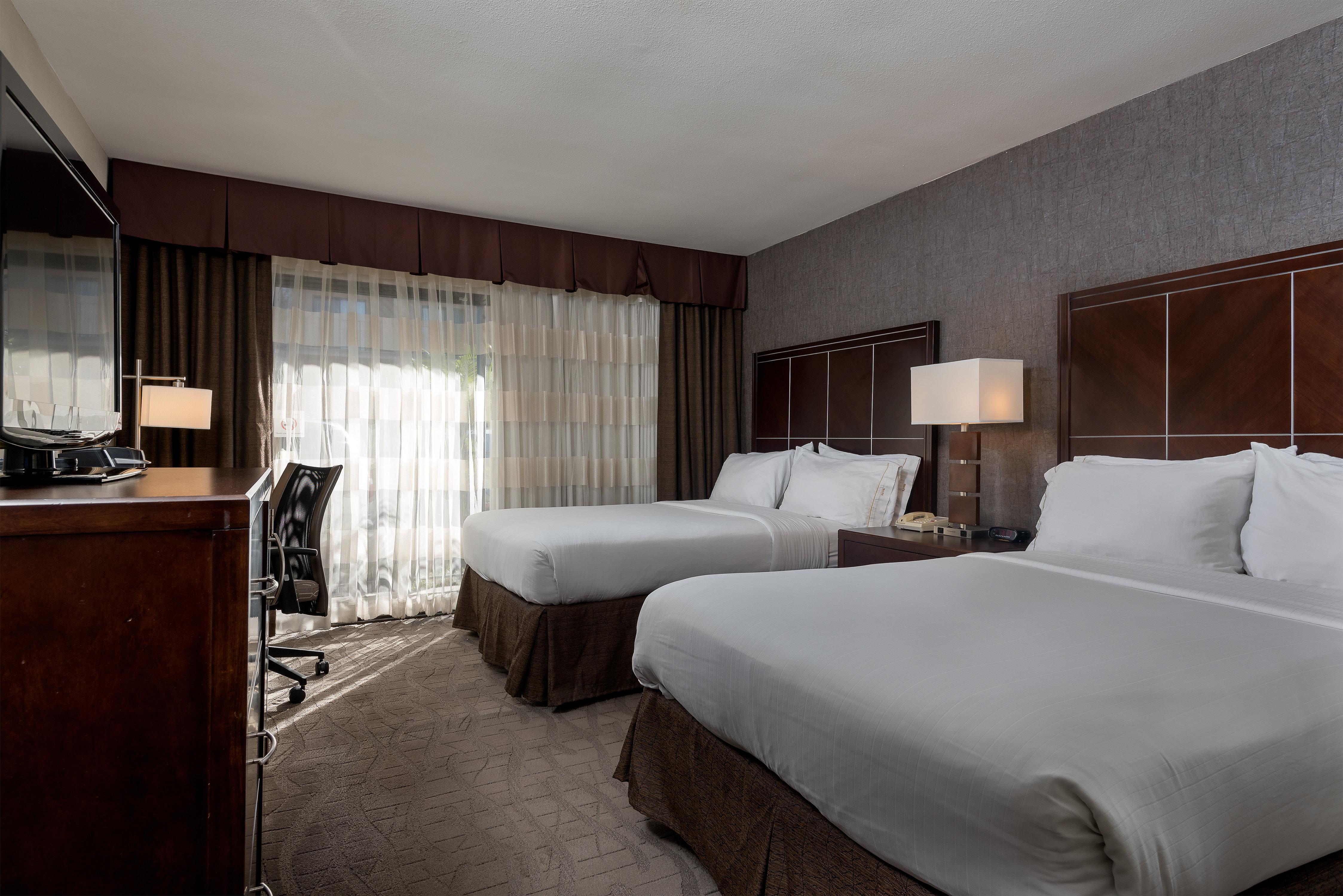 Holiday Inn Express San Diego - Rancho Bernardo, An Ihg Hotel Bagian luar foto