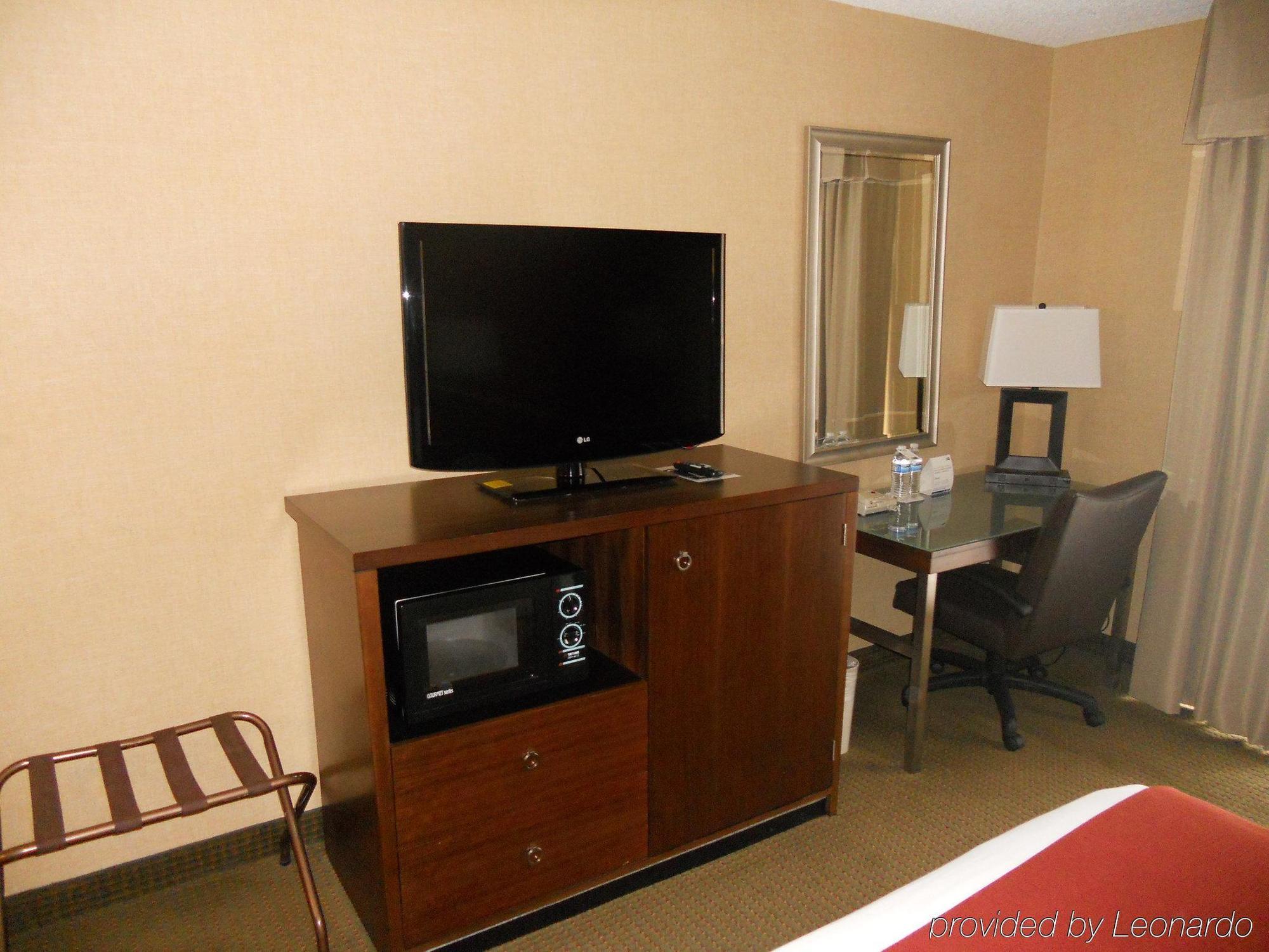 Holiday Inn Express San Diego - Rancho Bernardo, An Ihg Hotel Bagian luar foto