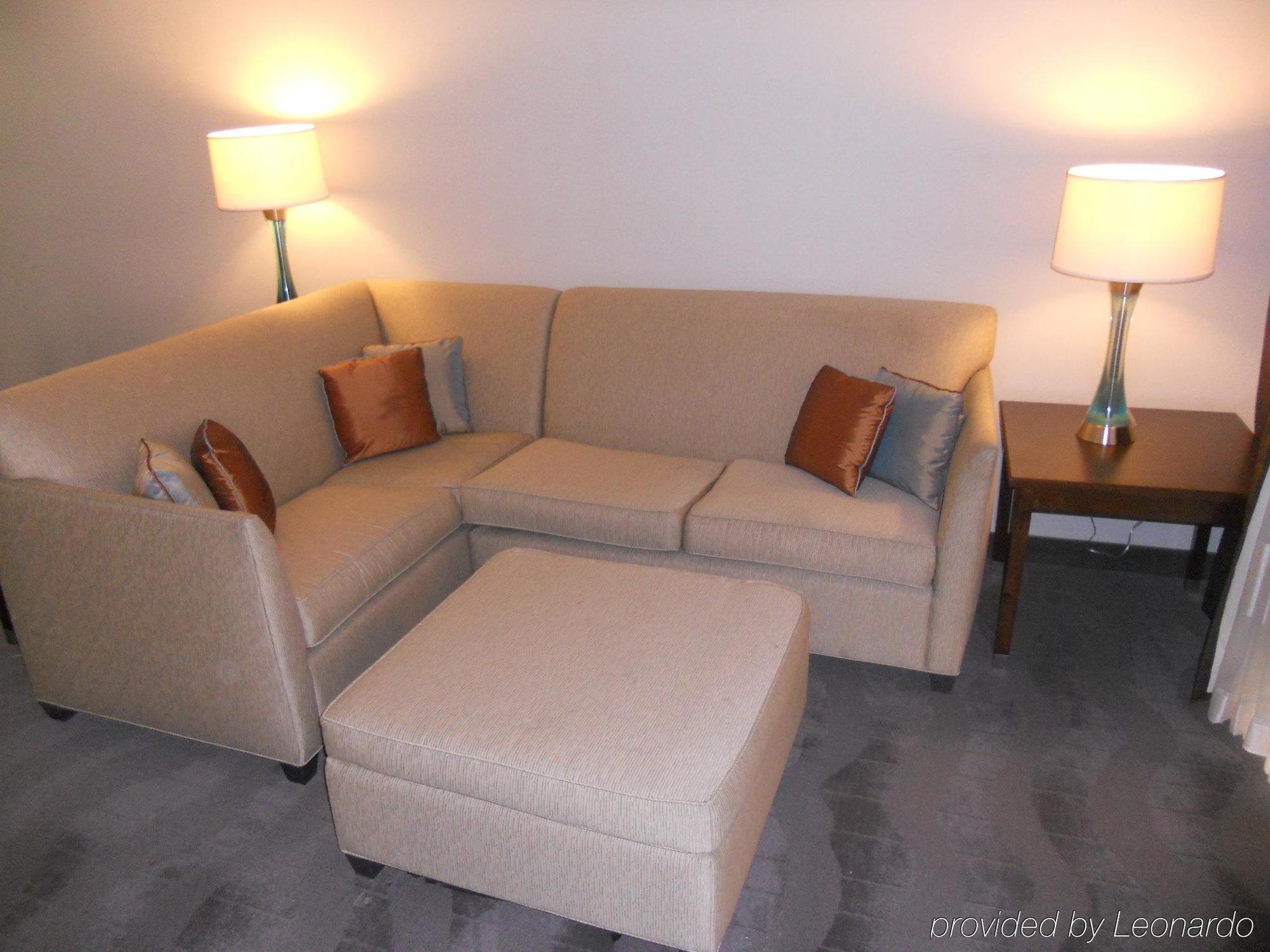 Holiday Inn Express San Diego - Rancho Bernardo, An Ihg Hotel Bagian luar foto