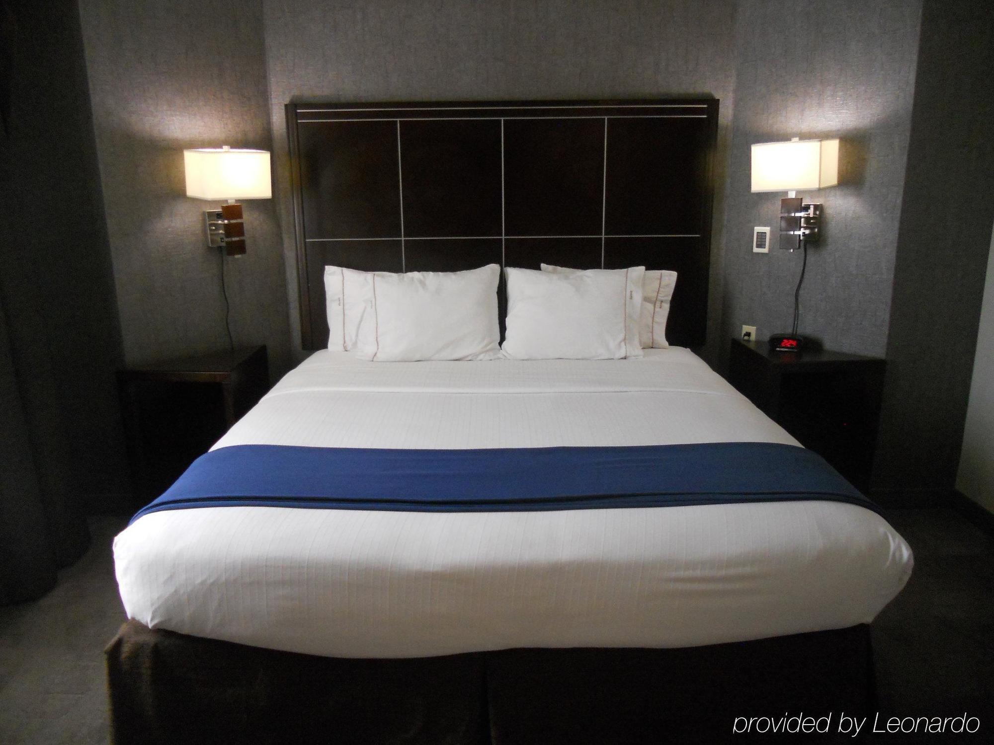Holiday Inn Express San Diego - Rancho Bernardo, An Ihg Hotel Bagian luar foto