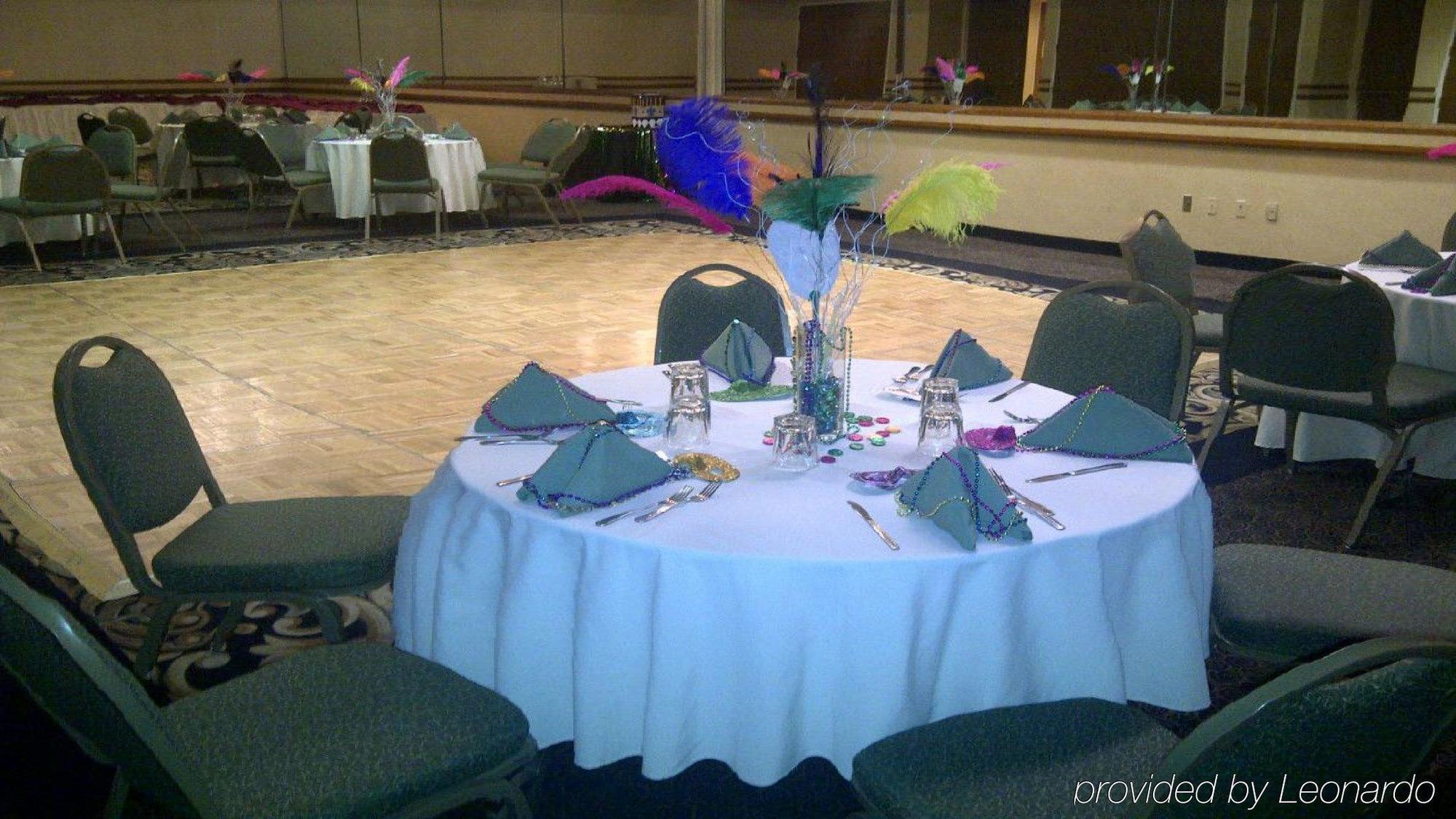 Holiday Inn Express San Diego - Rancho Bernardo, An Ihg Hotel Bagian luar foto