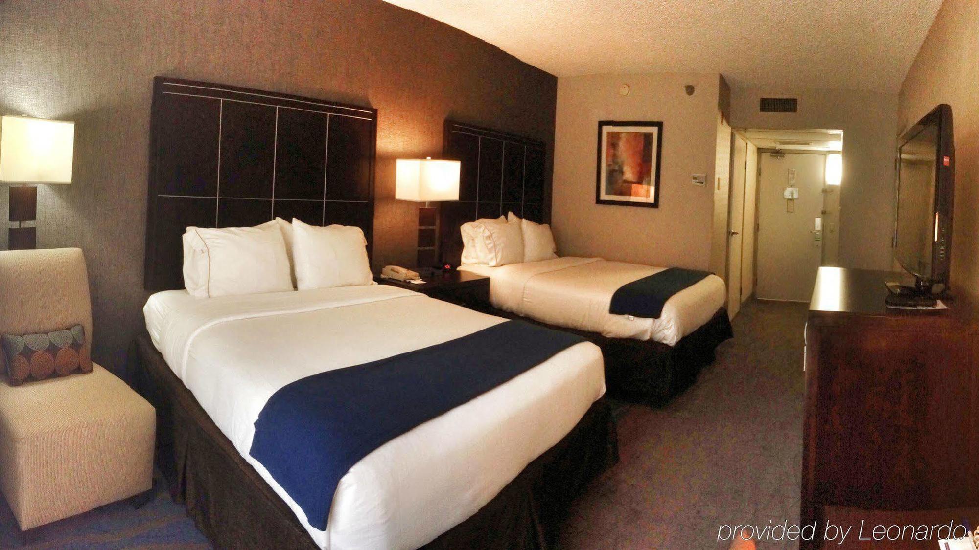 Holiday Inn Express San Diego - Rancho Bernardo, An Ihg Hotel Bagian luar foto