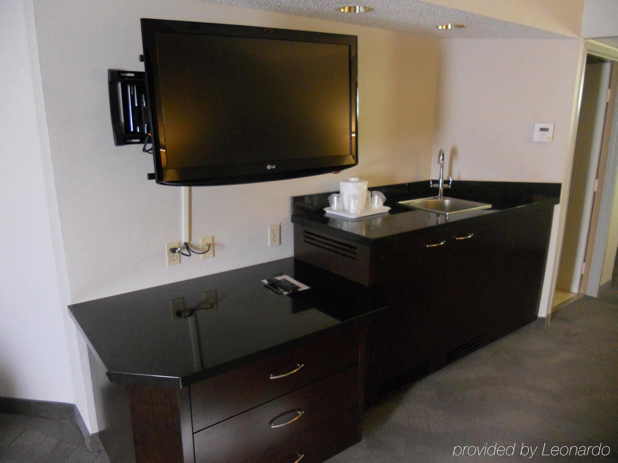 Holiday Inn Express San Diego - Rancho Bernardo, An Ihg Hotel Bagian luar foto
