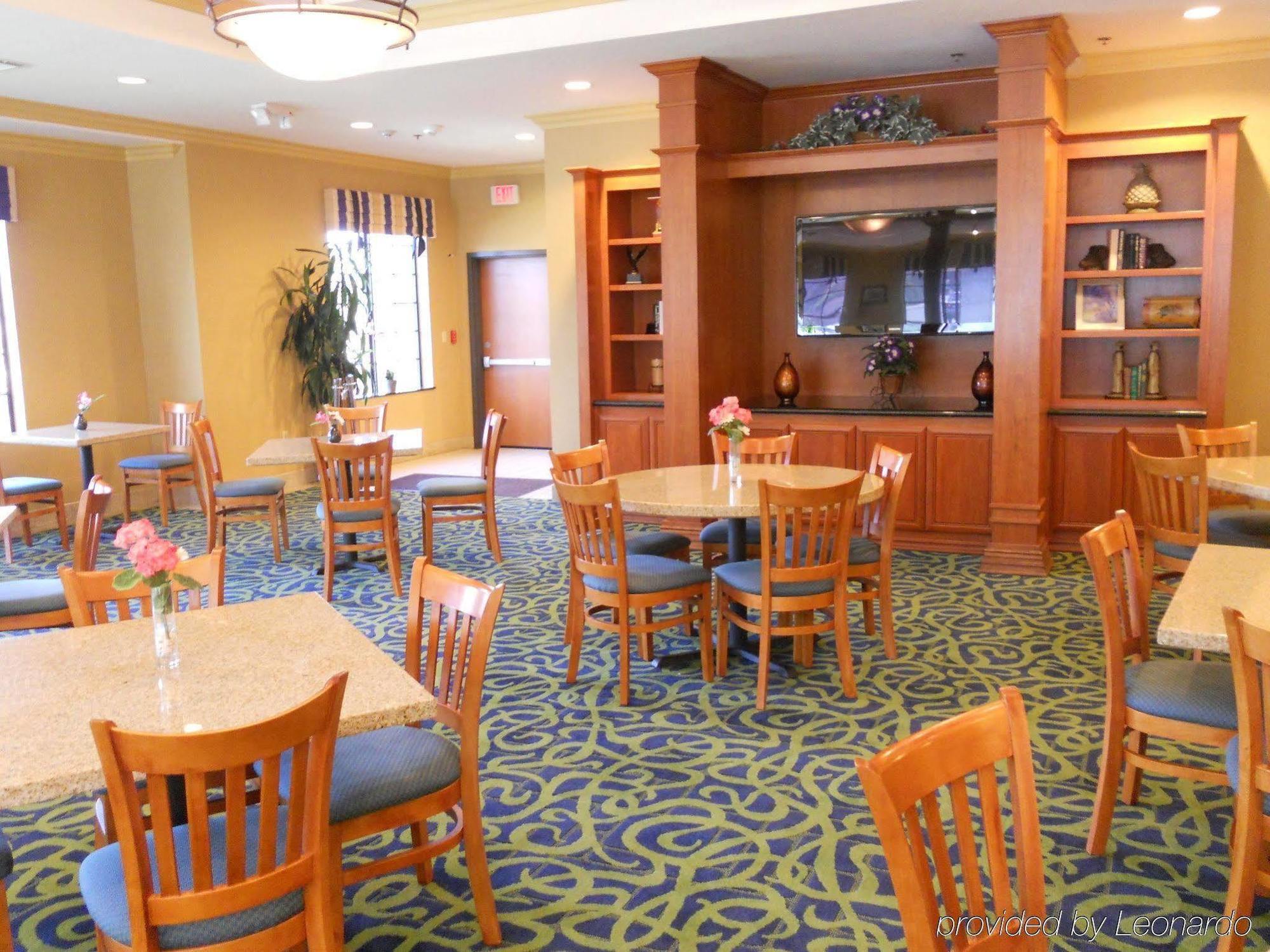 Holiday Inn Express San Diego - Rancho Bernardo, An Ihg Hotel Bagian luar foto